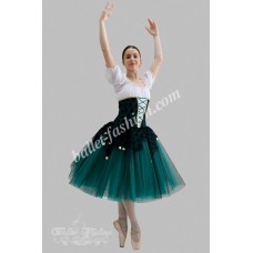 Esmeralda